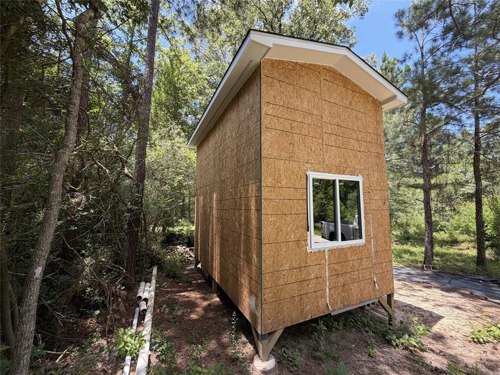 6572 S Fm 31 Property Photo 15