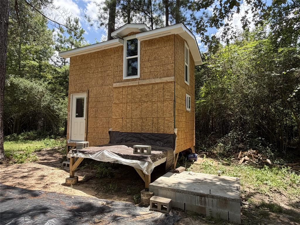 6572 S Fm 31 Property Photo 21
