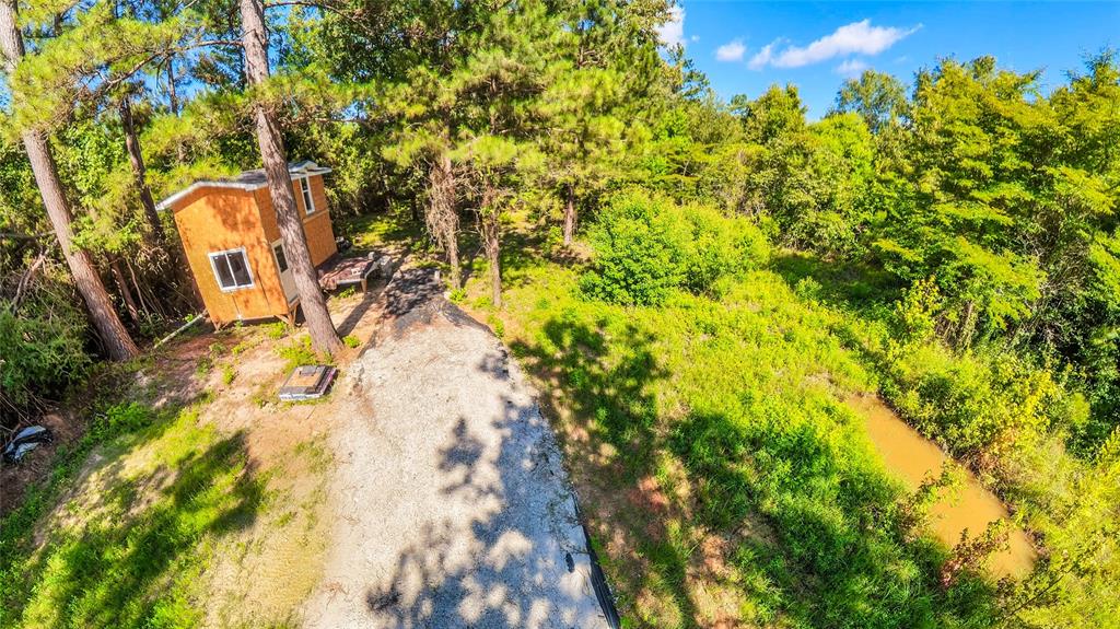 6572 S Fm 31 Property Photo 24