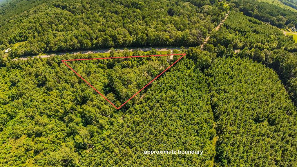 6572 S Fm 31 Property Photo 27