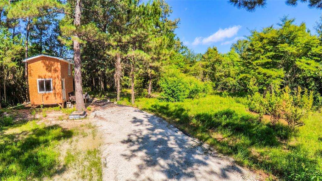 6572 S Fm 31 Property Photo 29