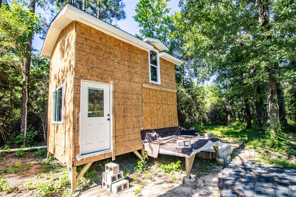 6572 S Fm 31 Property Photo 30
