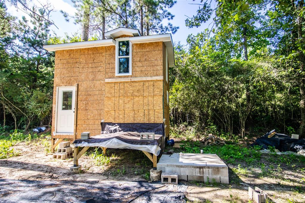 6572 S Fm 31 Property Photo 31