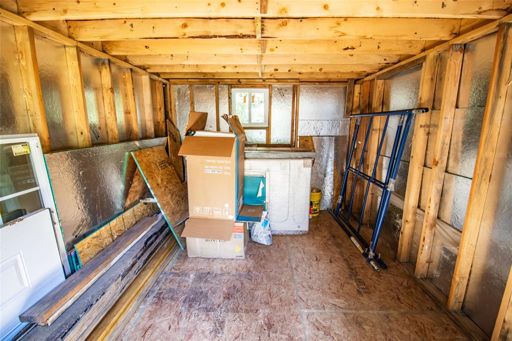 6572 S Fm 31 Property Photo 36