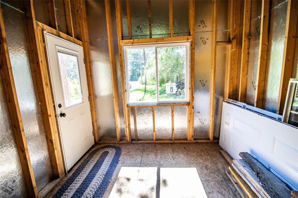 6572 S Fm 31 Property Photo 37