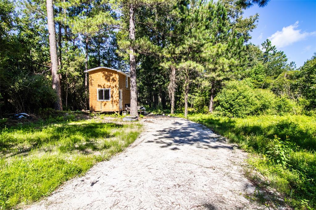 6572 S Fm 31 Property Photo 39