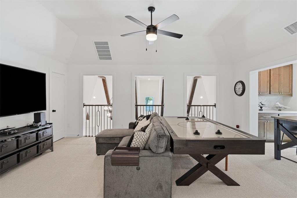 1813 Paxton Pass Property Photo 16