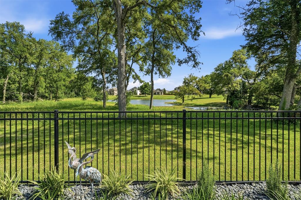 1813 Paxton Pass Property Photo 39