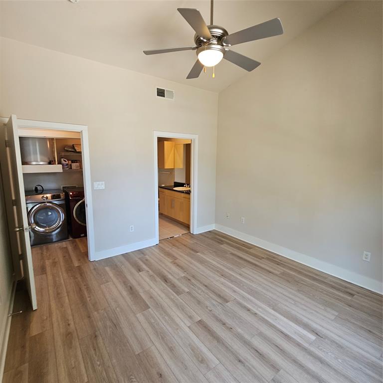 4605 Cedar Springs Road 337 Property Photo 11