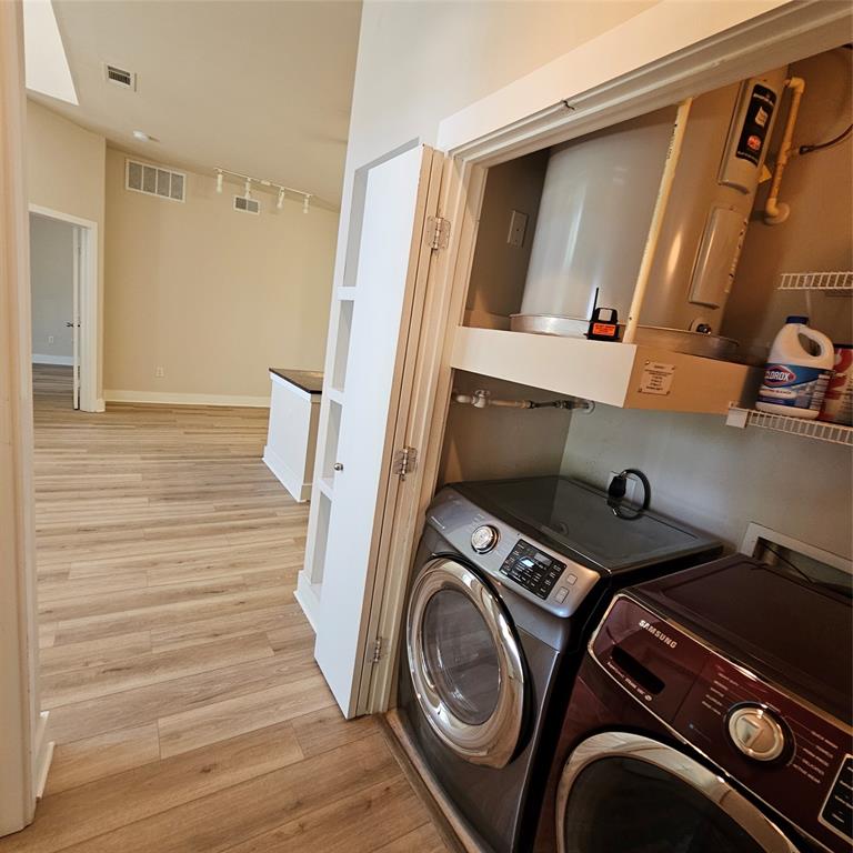 4605 Cedar Springs Road 337 Property Photo 14