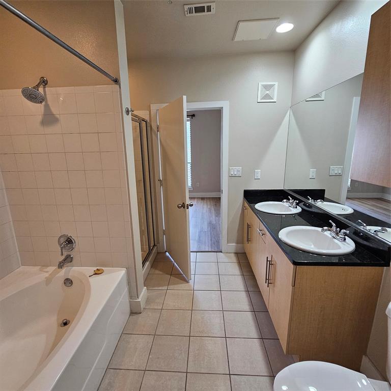4605 Cedar Springs Road 337 Property Photo 16
