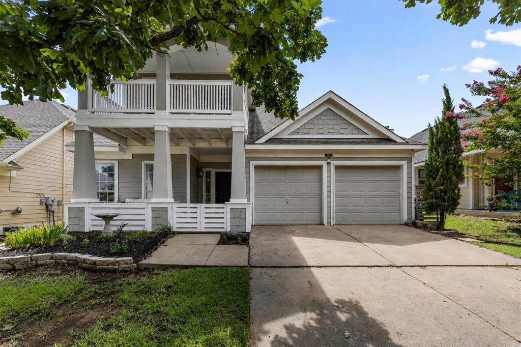 502 Hilltop Drive