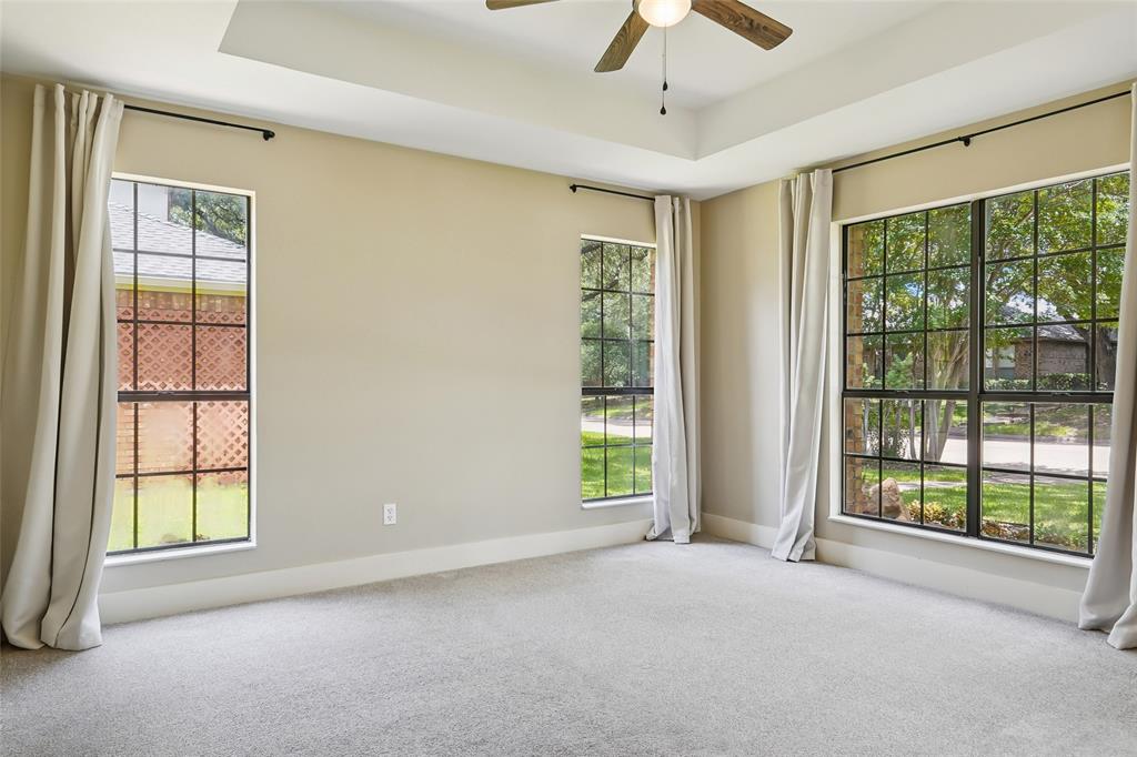 14815 Surveyor Boulevard Property Photo 18