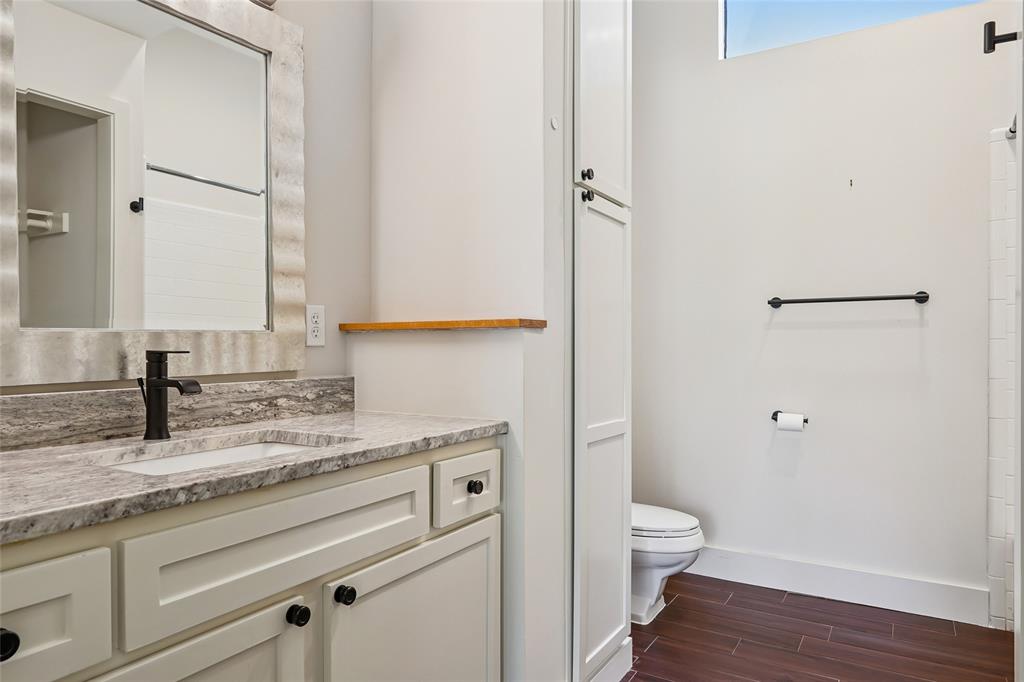 14815 Surveyor Boulevard Property Photo 25