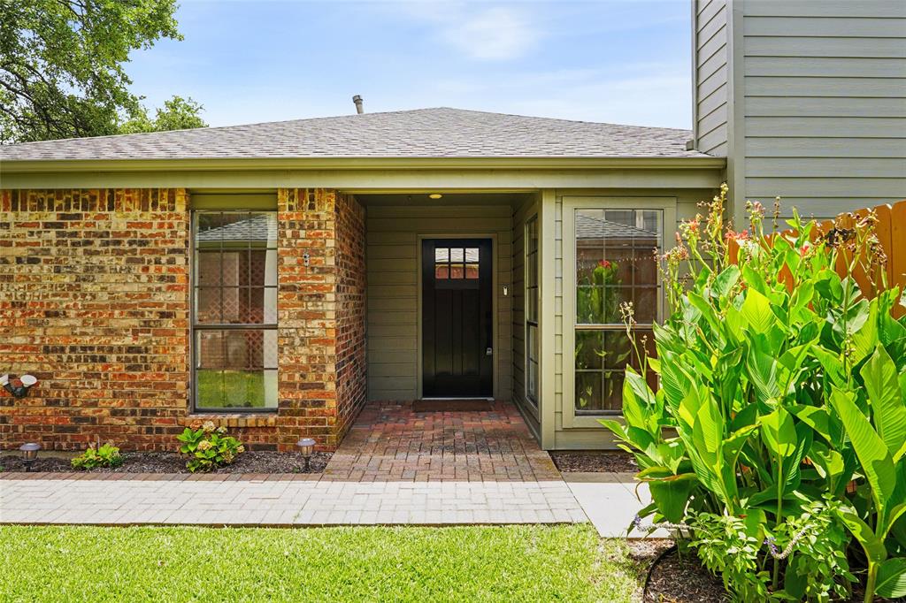 14815 Surveyor Boulevard Property Photo 34