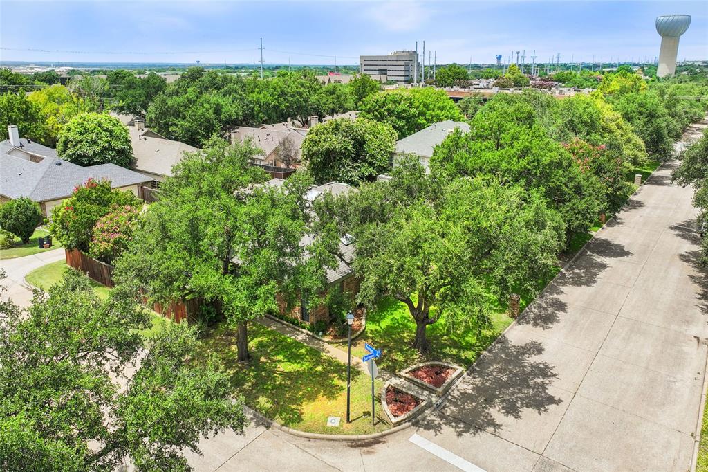 14815 Surveyor Boulevard Property Photo 36
