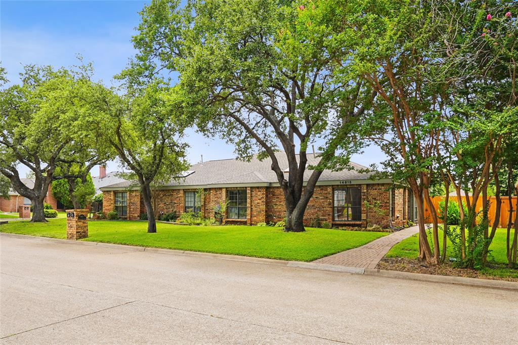 14815 Surveyor Boulevard Property Photo 37