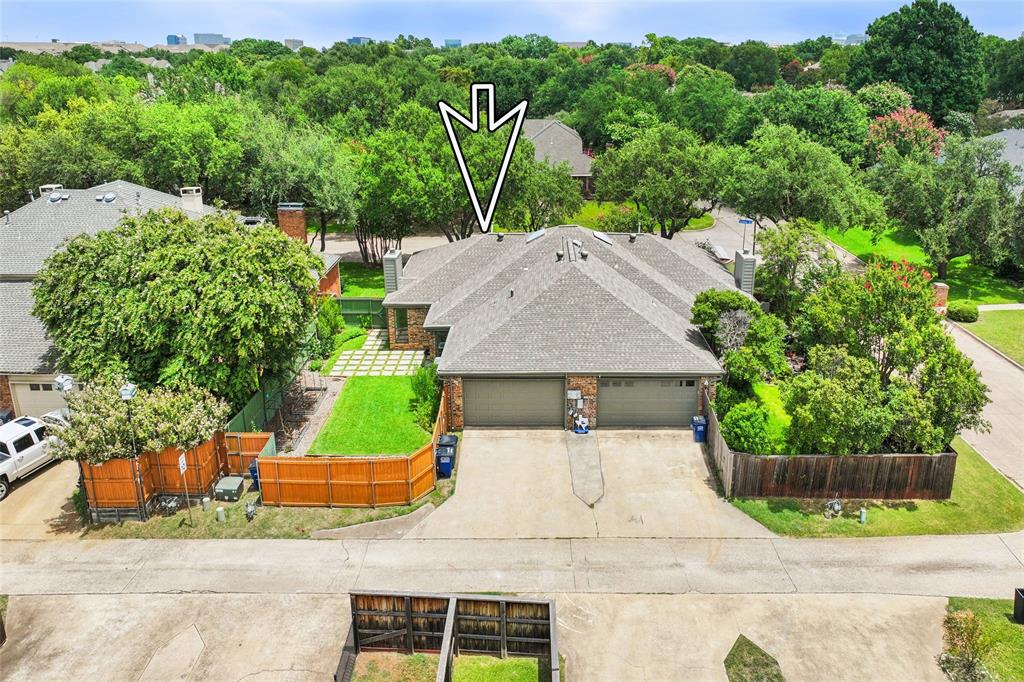 14815 Surveyor Boulevard Property Photo 38