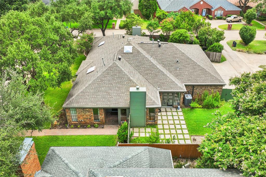 14815 Surveyor Boulevard Property Photo 39