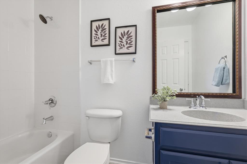 2825 Saddlebred Trail Property Photo 26