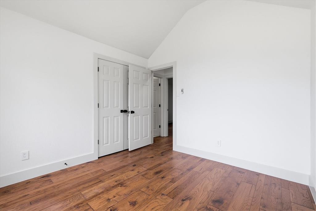 1760 Blackstone Drive Property Photo 12