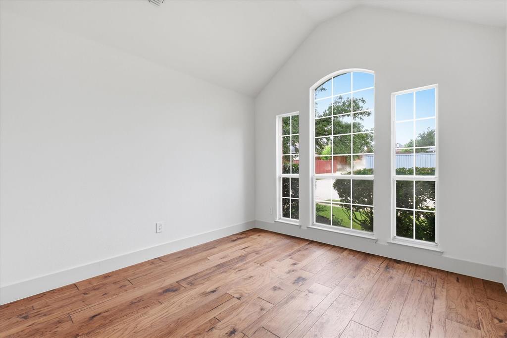 1760 Blackstone Drive Property Photo 13