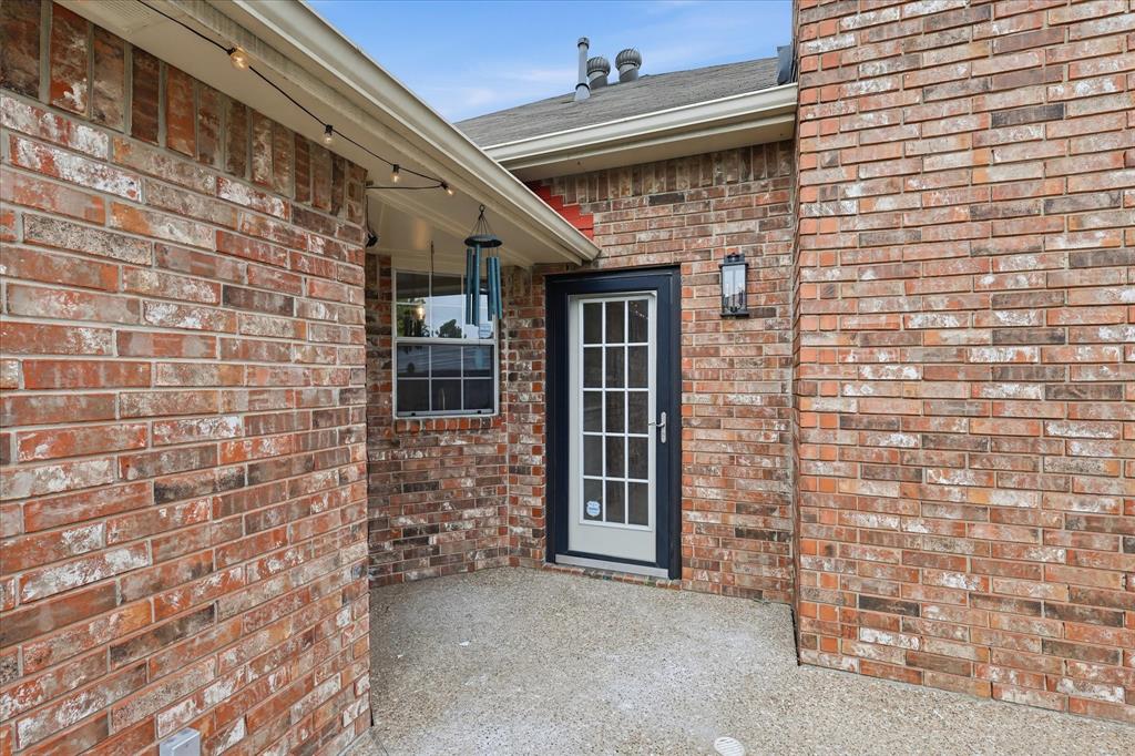 1760 Blackstone Drive Property Photo 25