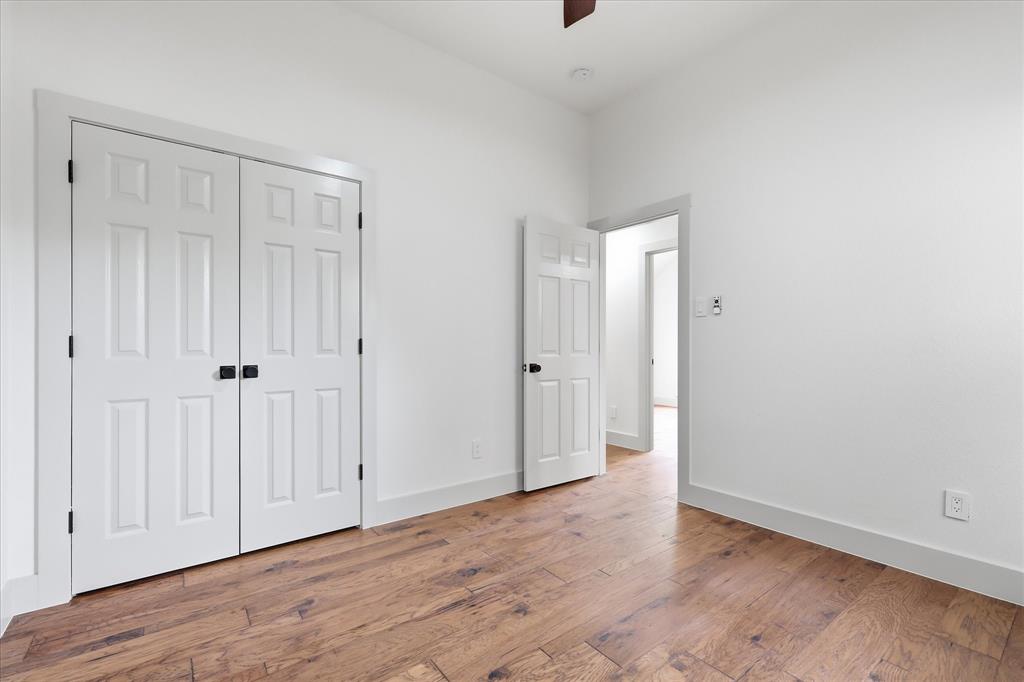 1760 Blackstone Drive Property Photo 26