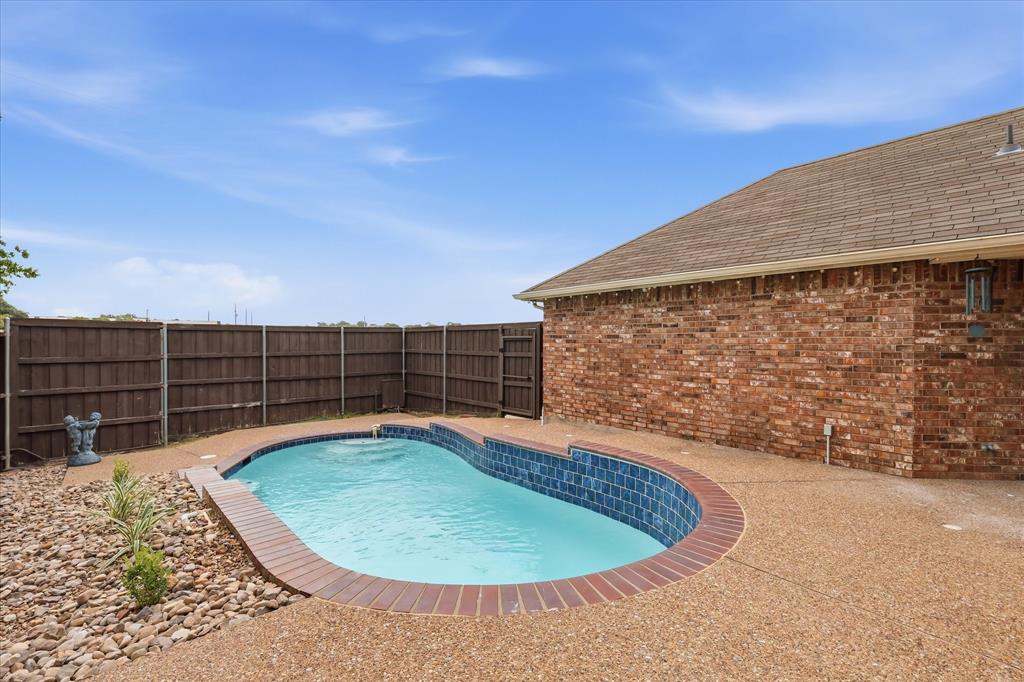 1760 Blackstone Drive Property Photo 30