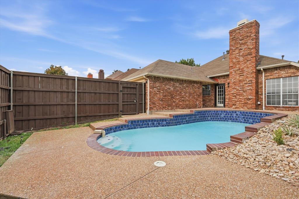 1760 Blackstone Drive Property Photo 31