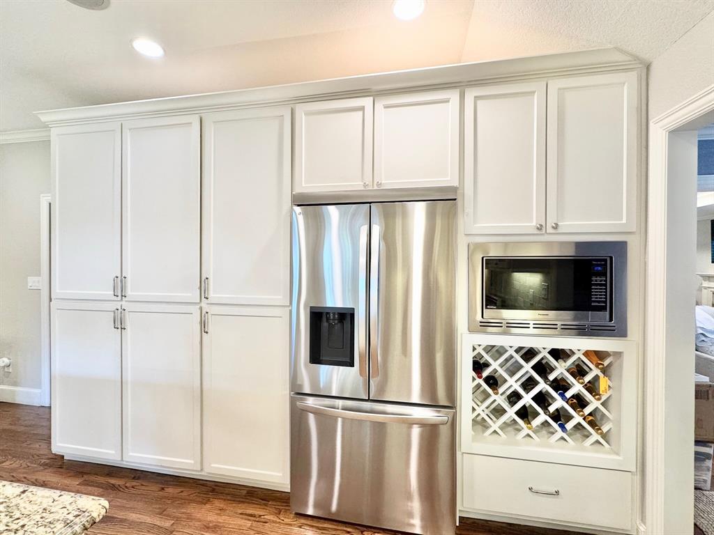 6343 Del Norte Lane Property Photo 4