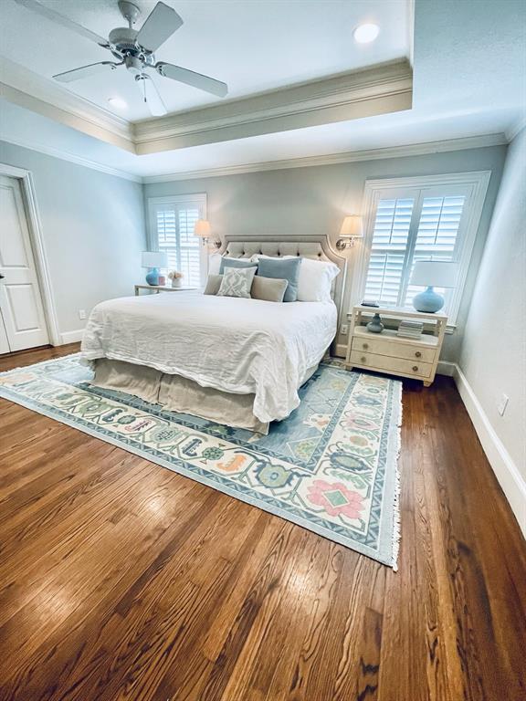 6343 Del Norte Lane Property Photo 8