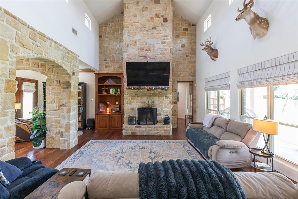 4318 La Hacienda Drive Property Photo 10