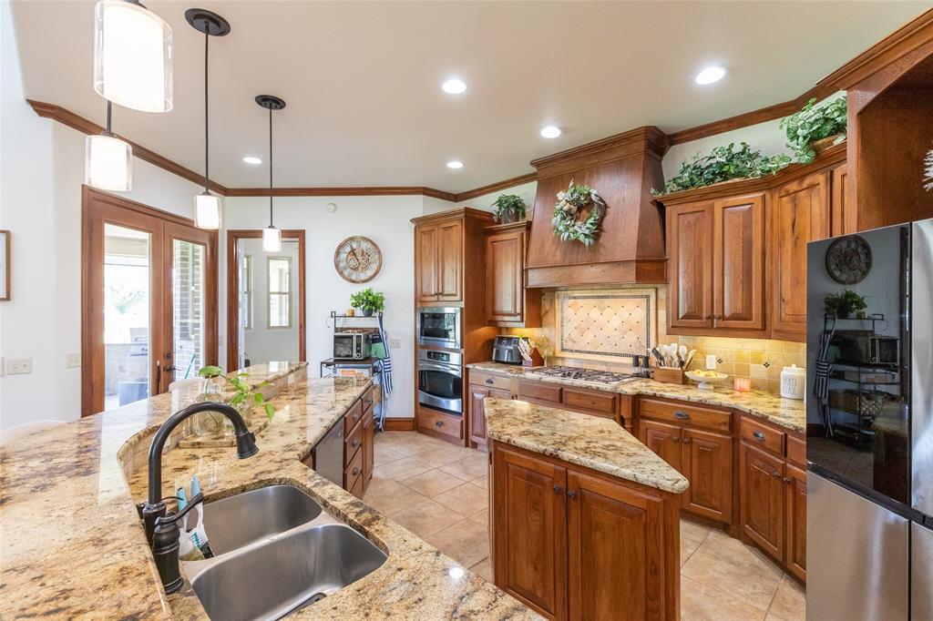 4318 La Hacienda Drive Property Photo 15