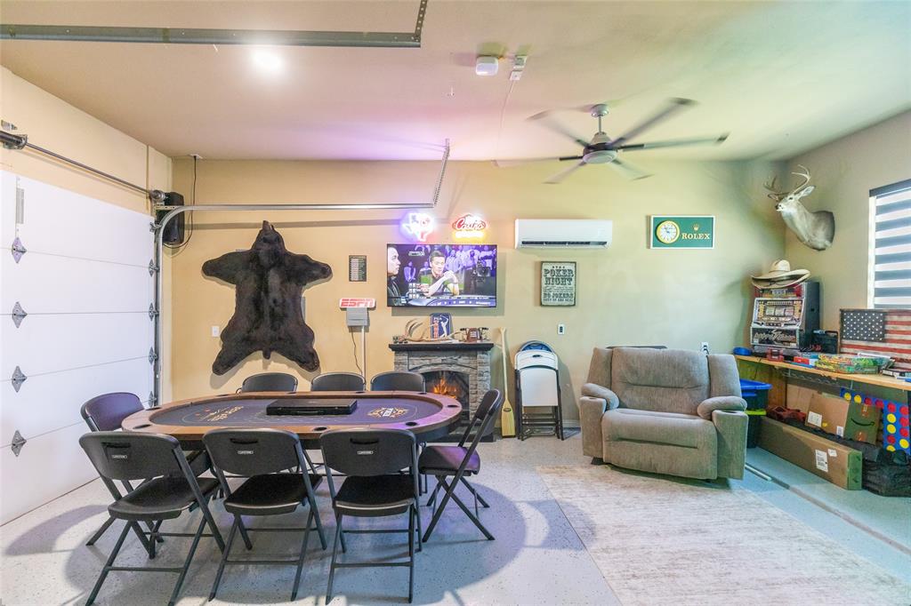 4318 La Hacienda Drive Property Photo 33