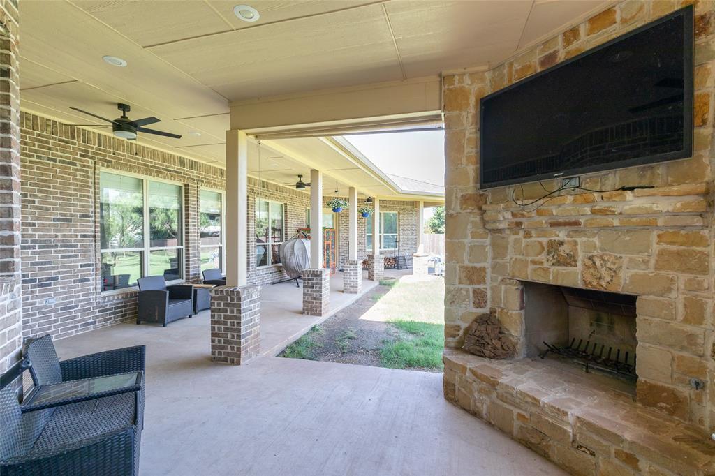 4318 La Hacienda Drive Property Photo 34
