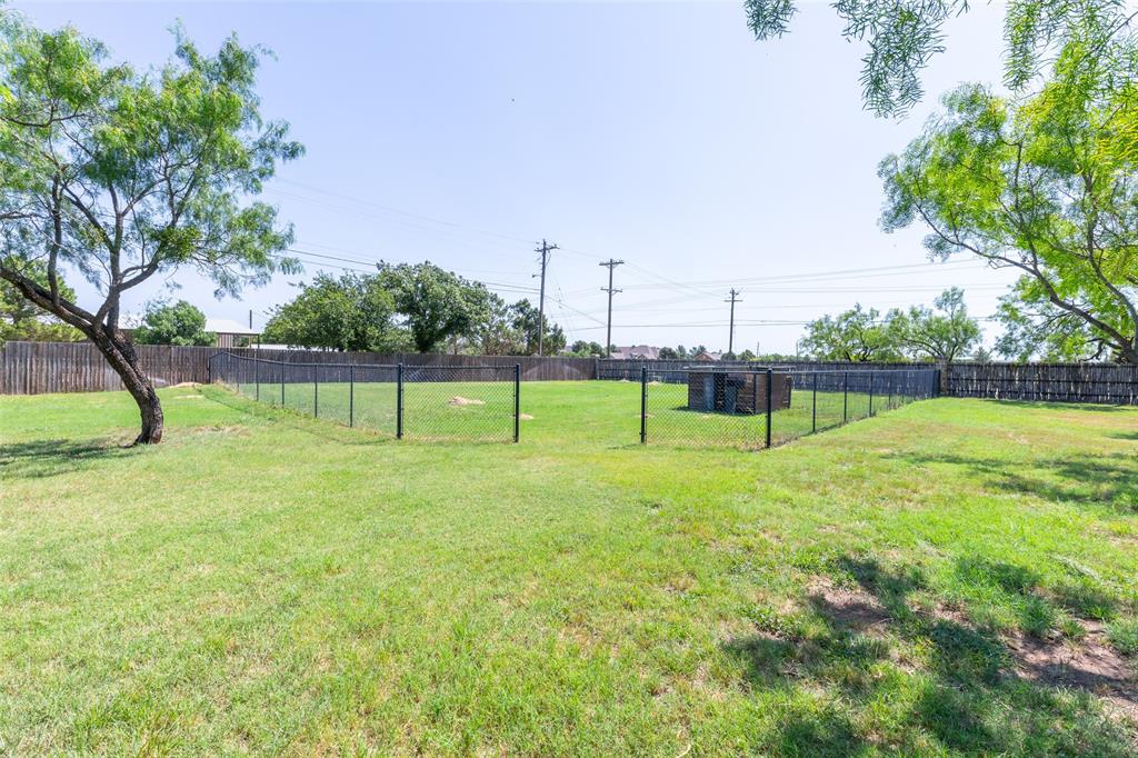 4318 La Hacienda Drive Property Photo 35