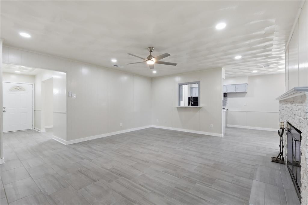 3301 Hillsdale Lane Property Photo 11