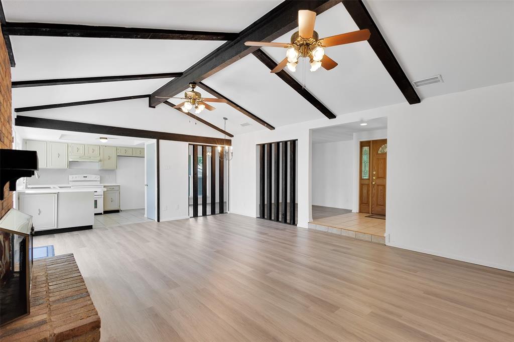 1 Eastvale Place Property Photo 6
