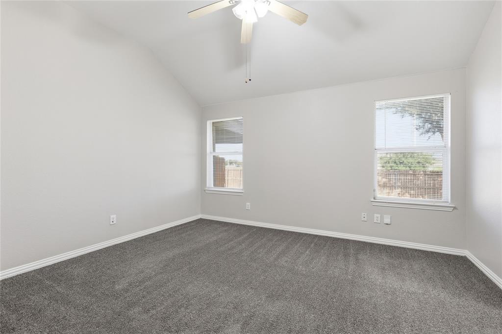 2713 Dawn Spring Drive Property Photo 13