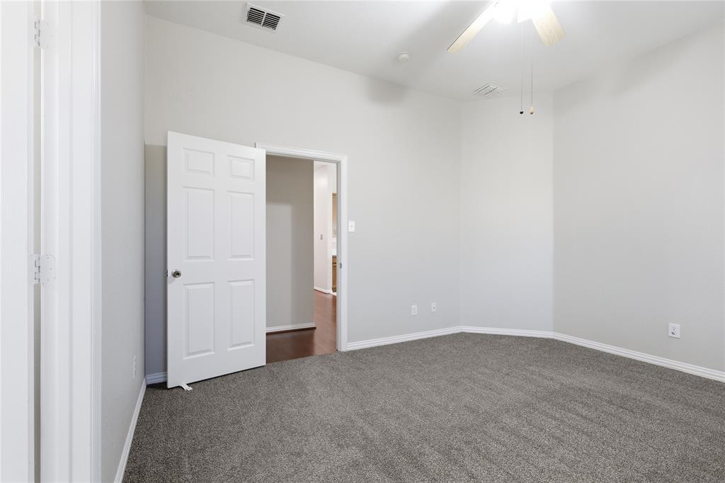 2713 Dawn Spring Drive Property Photo 15