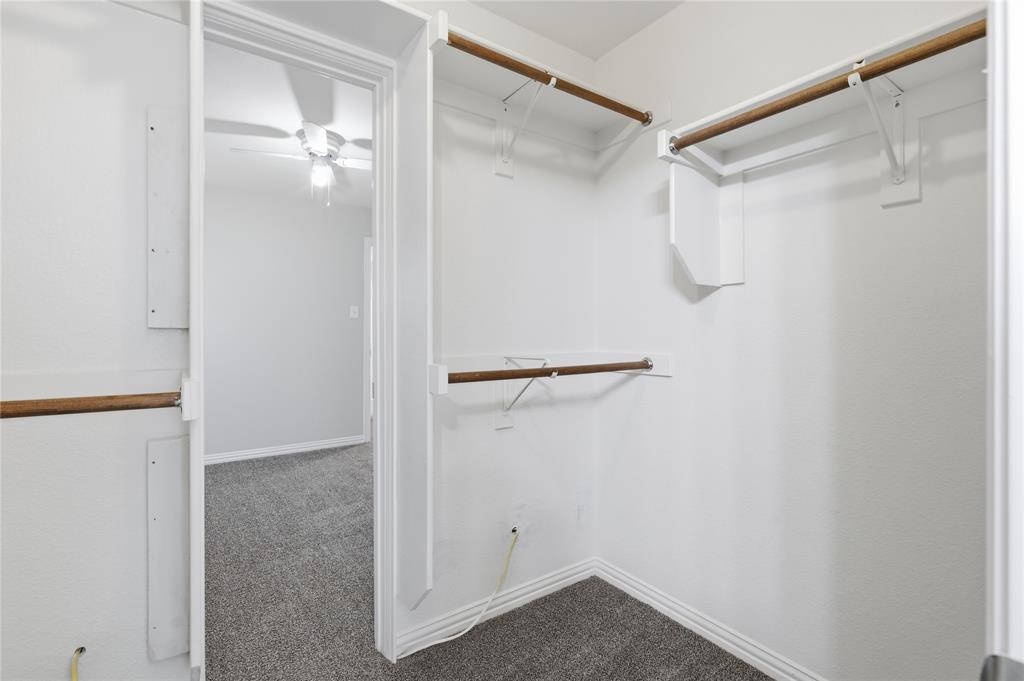 2713 Dawn Spring Drive Property Photo 16