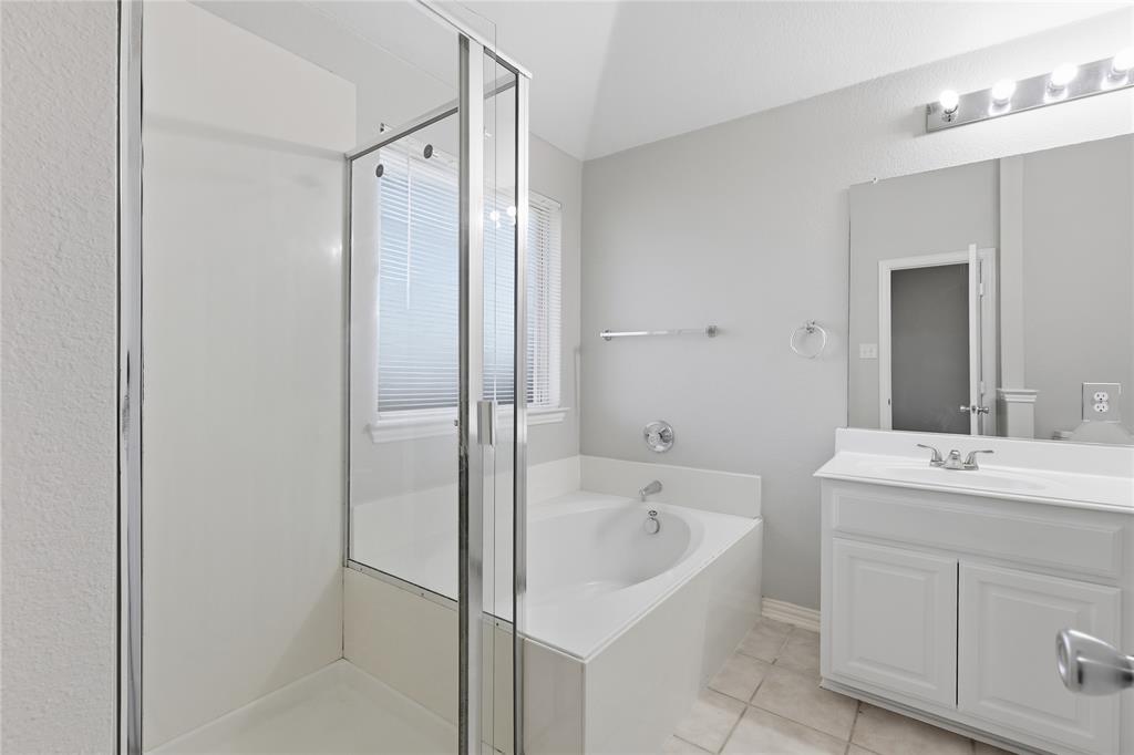 2713 Dawn Spring Drive Property Photo 17