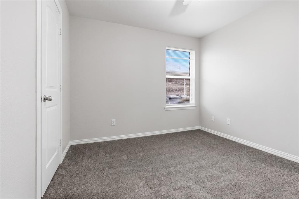 2713 Dawn Spring Drive Property Photo 20