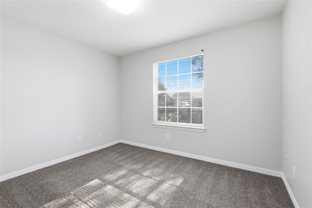 2713 Dawn Spring Drive Property Photo 21