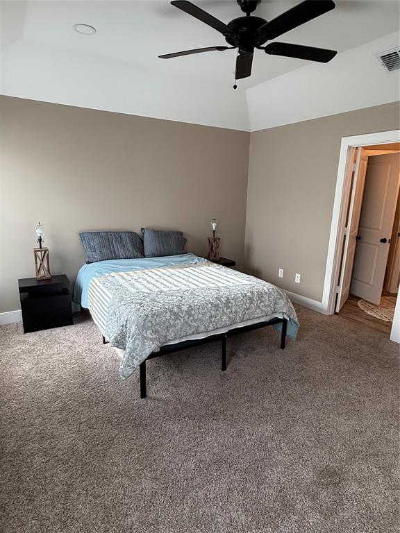 17115 Meadowview Lane Property Photo 5
