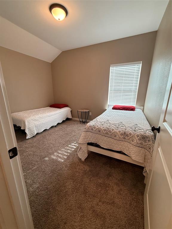 17115 Meadowview Lane Property Photo 7