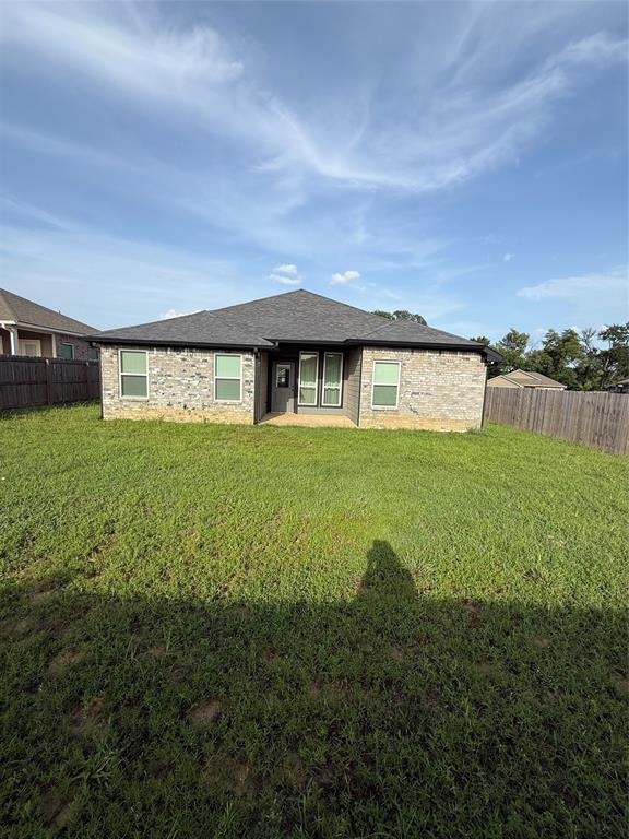 17115 Meadowview Lane Property Photo 10