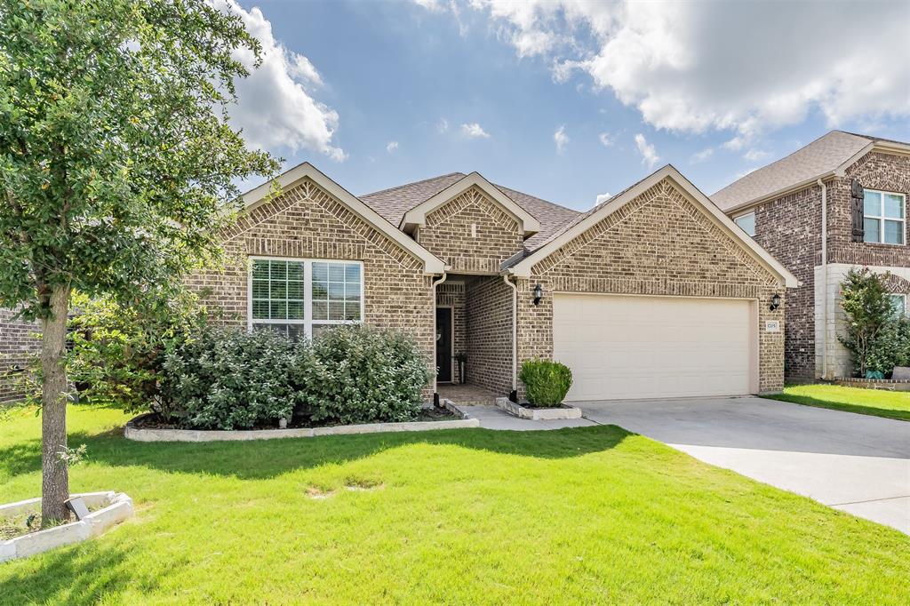 3705 Cicada Lane Property Photo 2