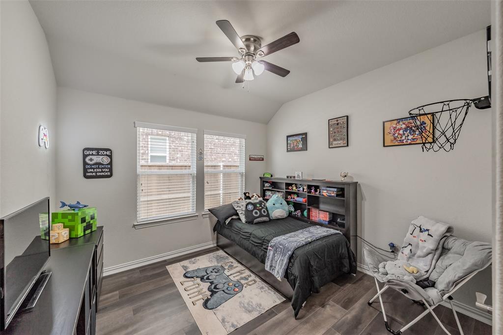 3705 Cicada Lane Property Photo 24